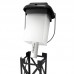 ThermaCELL Patio Shield Mosquito Repeller Lantern XL